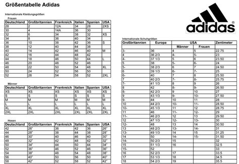 adidas schuhe kindergrossen tabelle|adidas toddler size chart.